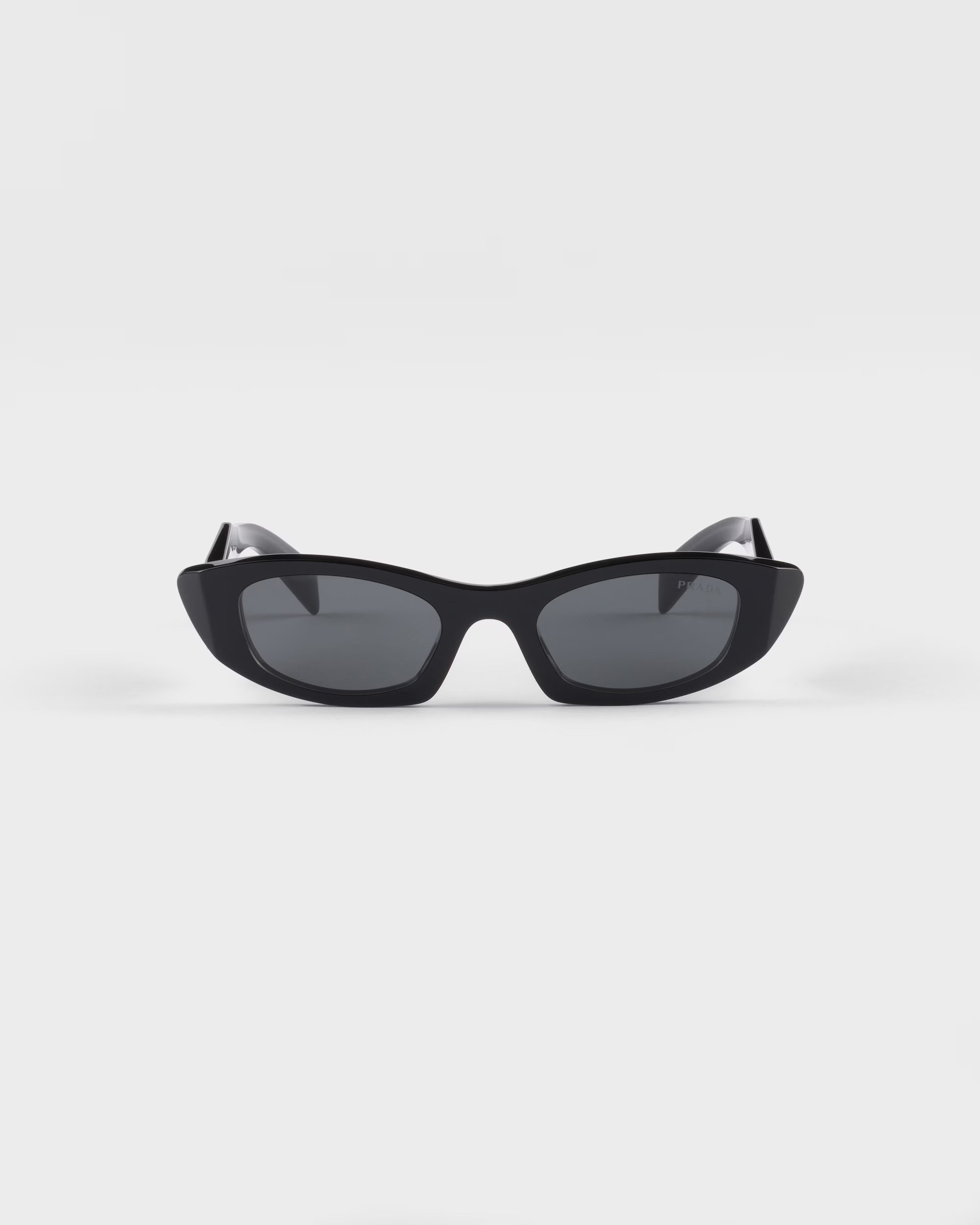 Symbole Sunglasses
